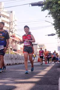 BIB: 22533
                            <button type="button" onclick="openModal(3754141)" class="btn btn-primary btn-sm float-right btn-popup" data-toggle="modal" data-target=".modal-high-quality">
                        <i class="fas fa-shopping-cart"></i> Add to Cart
                    </button>
                                            <button type="button" onclick="isThisMe(3754141, true)" class="btn btn-success btn-sm float-right btn-popup btn-isme hidden" data-toggle="tooltip" data-placement="bottom" title="นี่คือรูปของคุณใช่ไหม คลิกที่นี่เพื่อเอาเข้าอัลบั้ม">
                        <i class="fas fa-plus"></i> Add to album
                    </button>
                    <button type="button" onclick="isThisMe(3754141, false)" class="btn btn-warning btn-sm float-right btn-popup btn-isnotme hidden">
                        <i class="fas fa-ban"></i> Remove from album
                    </button>